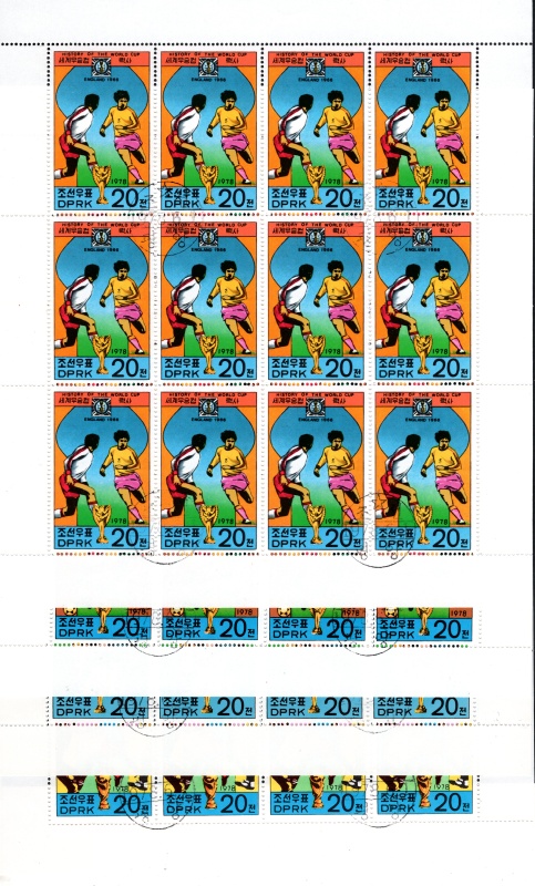 1733-1745 KB ʘ