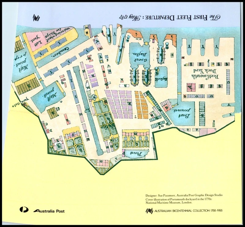 1028-1032