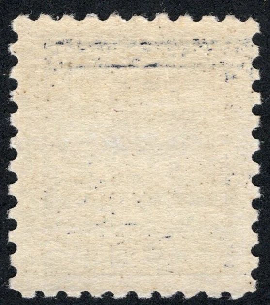 002** VPP