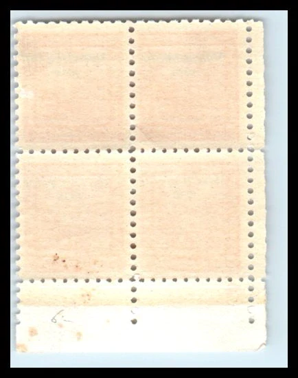 4 blok 004 DZ4*