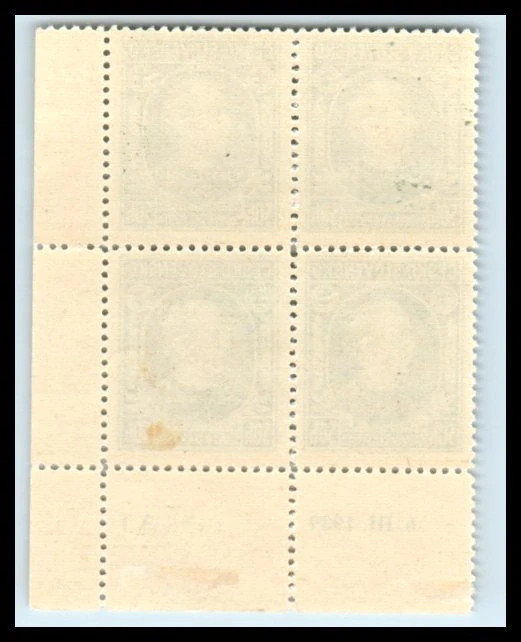 4 blok 023 A - PD + DV 199*
