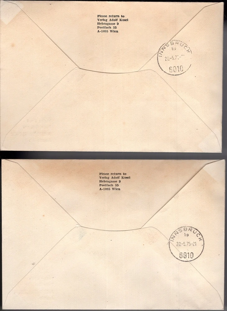 1350-1353 BL 24+25
