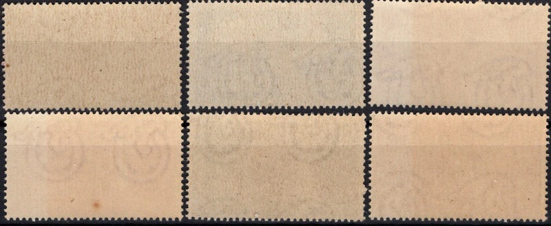 0715-0720