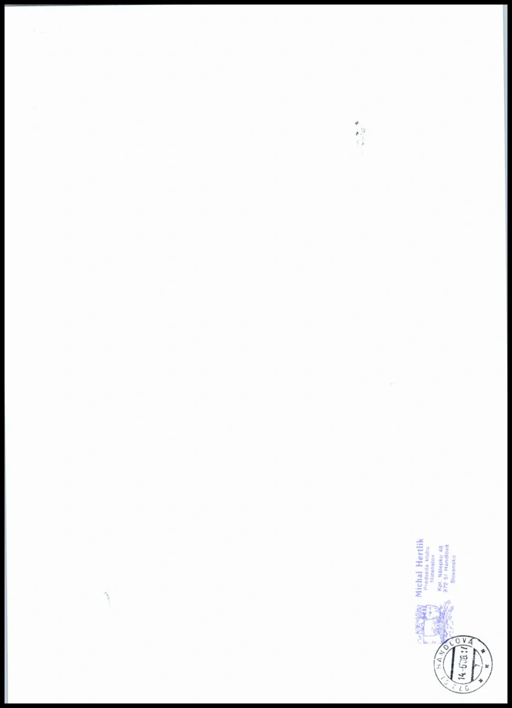 NL-423a PT