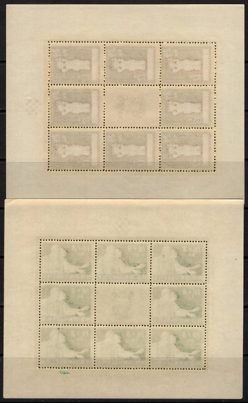 0154-0157 KB*