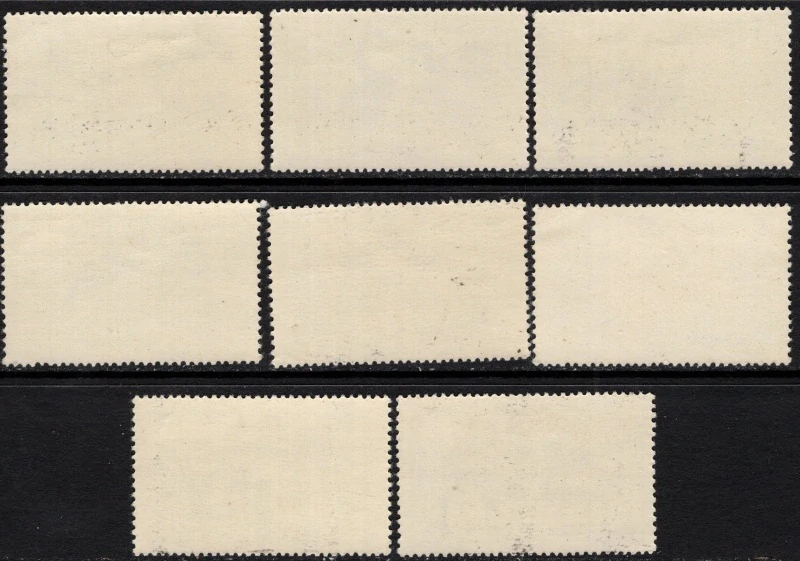 2330-2337*