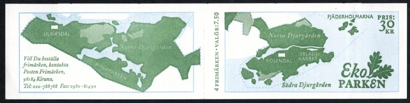 1955-1958 ZZ