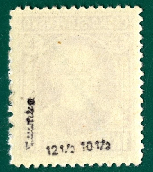 024 C **