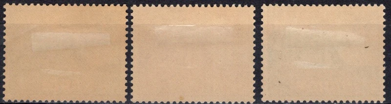 0408-0410*