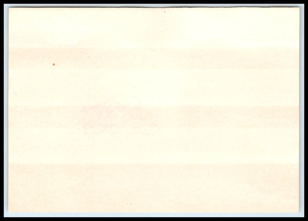 0644-0645 BL 54