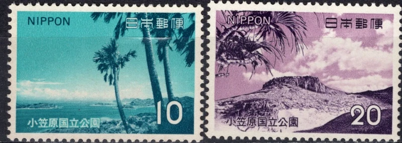 0188-0191 ZZ Vtáky