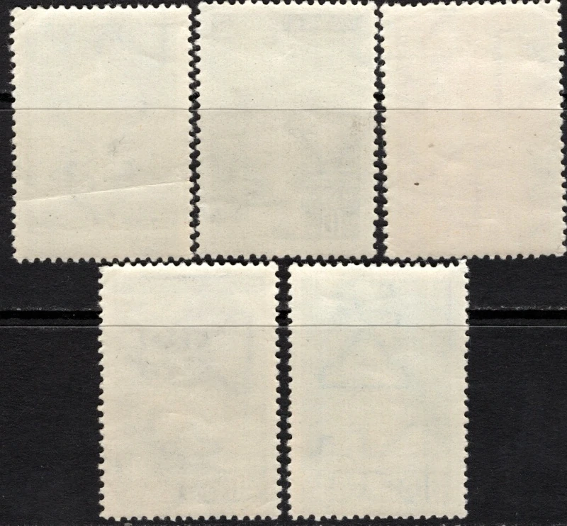 0593-0597*