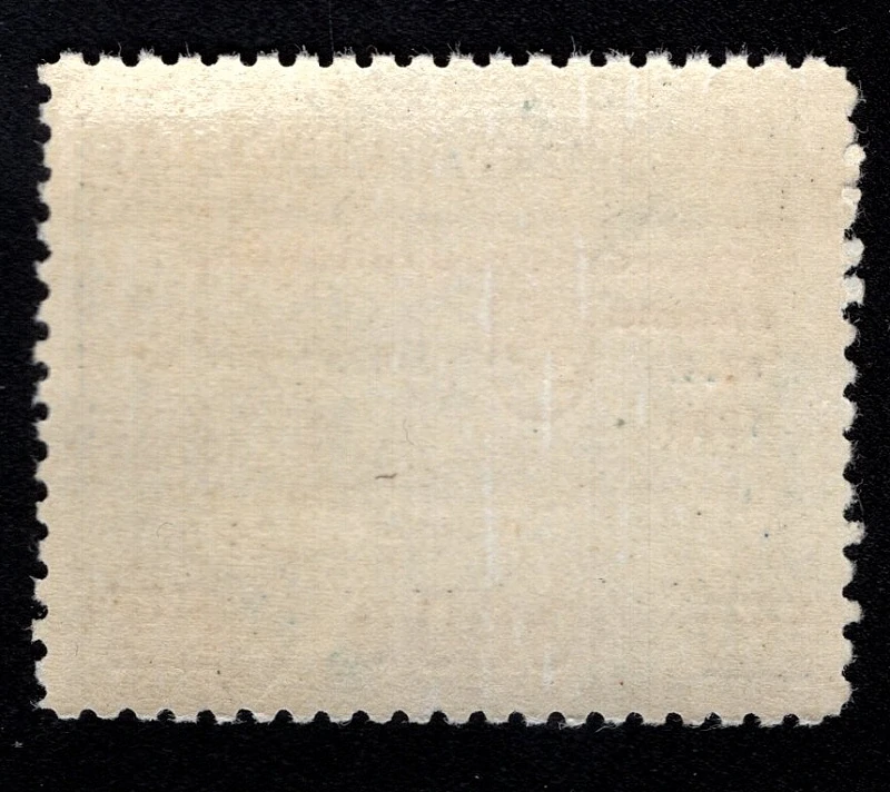350 V.V.