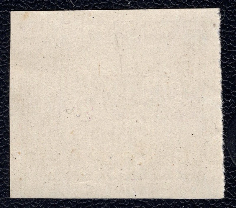 026