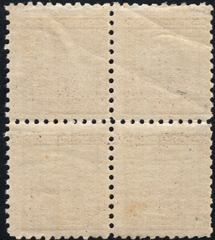 003 P 4-blok*