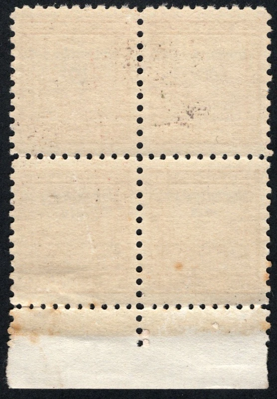 006 4-blok SPT*