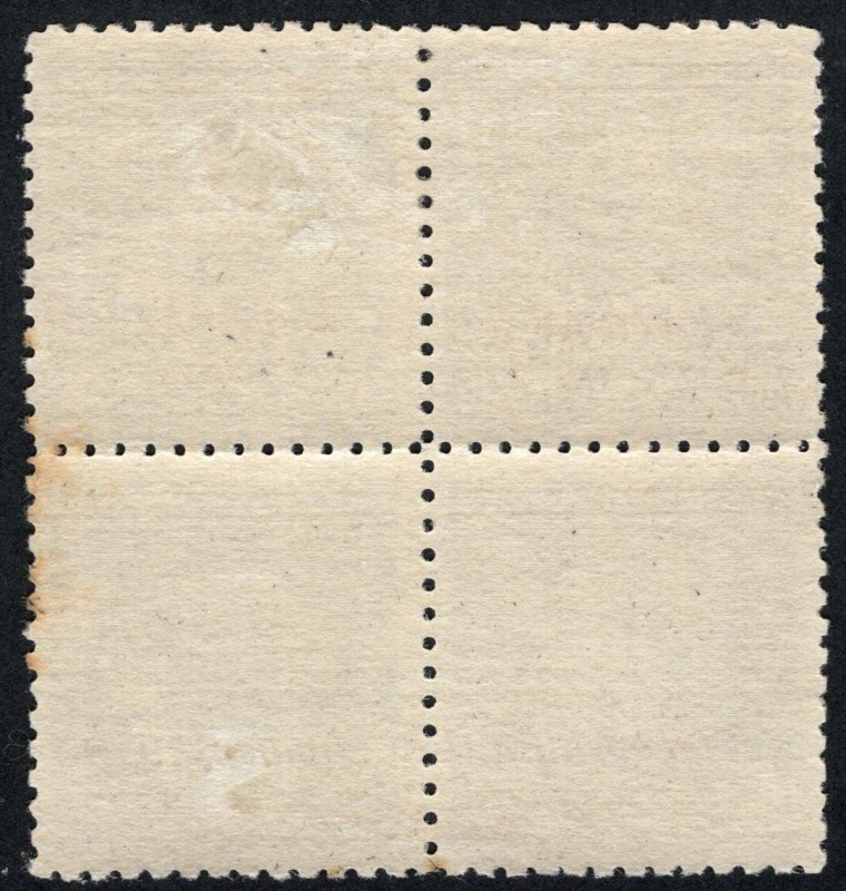 007 4-blok SPT*