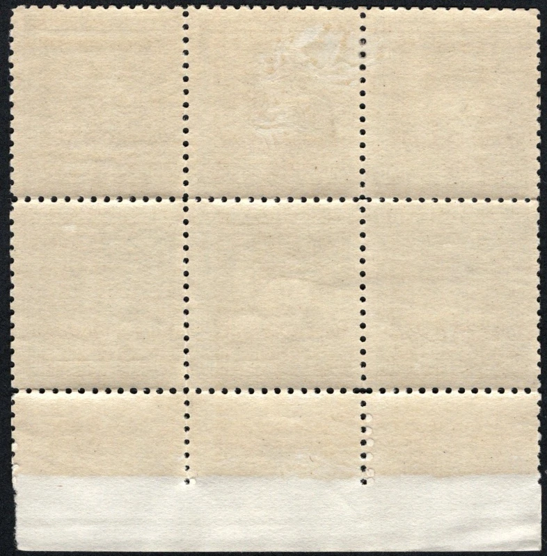 009 6-blok SPT*