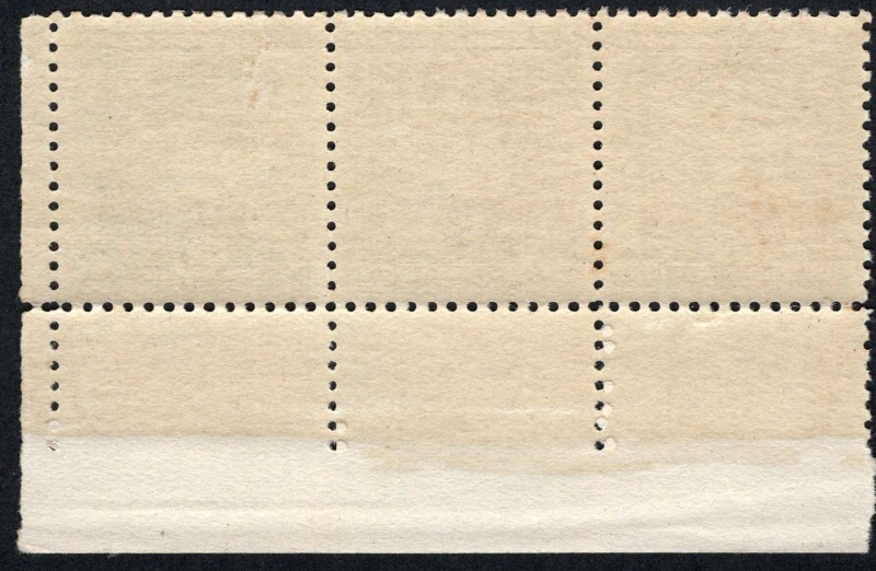 009 SPT*
