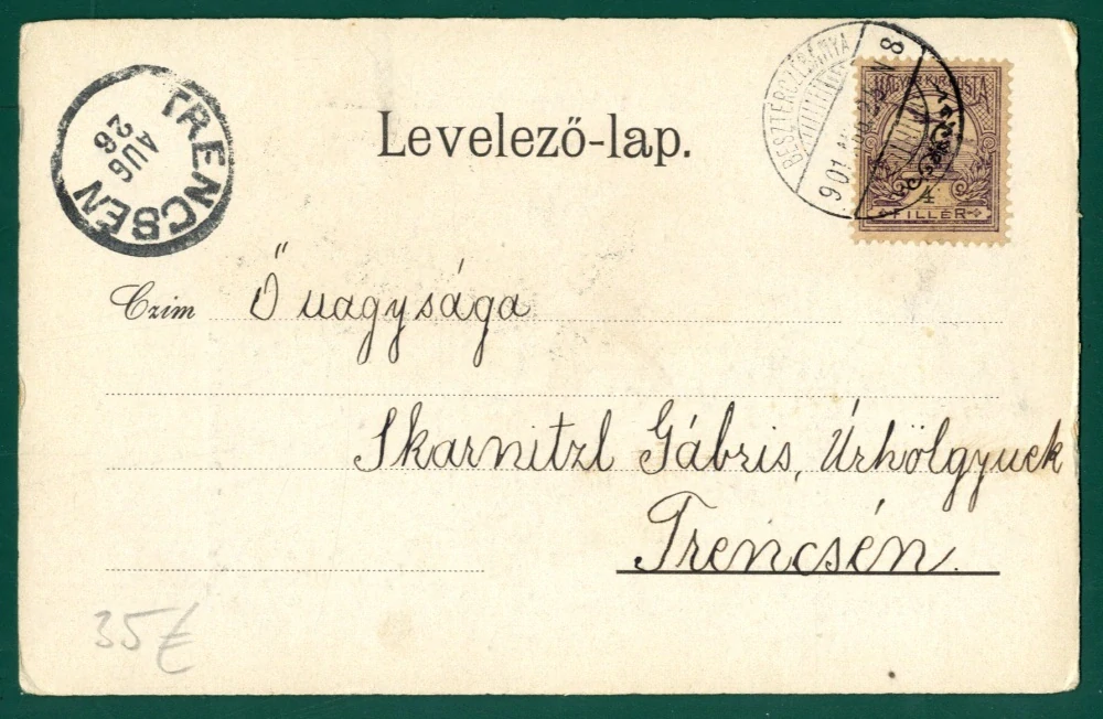 Banská Bystrica