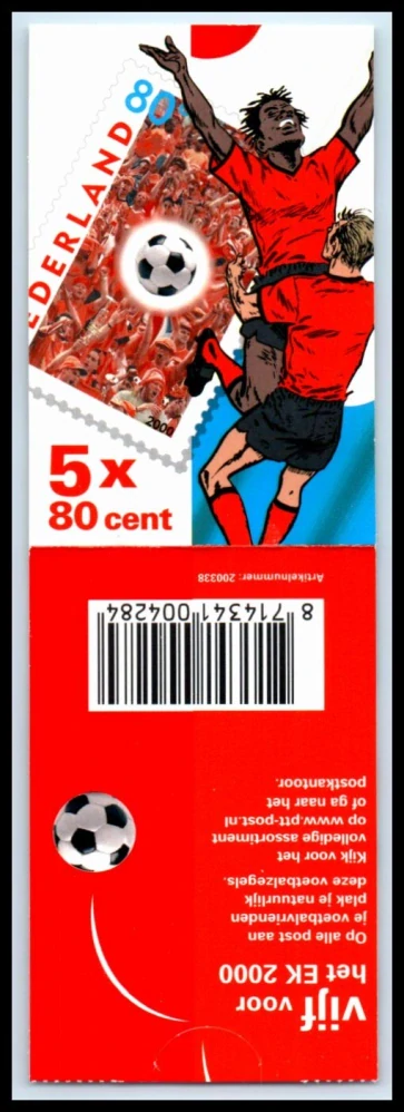 1786-1787 ZZ Futbal