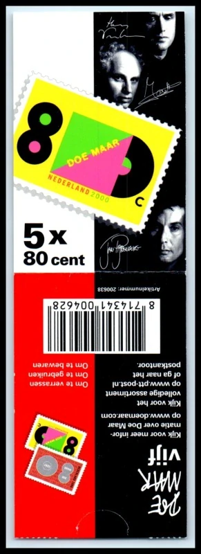 1802-1803 ZZ