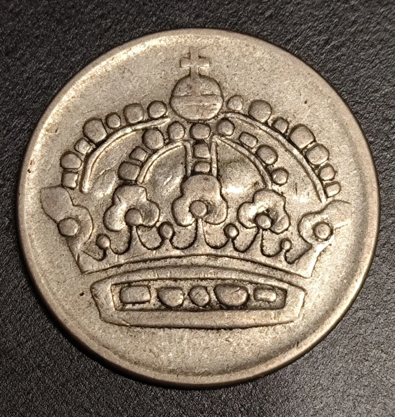 50 Ore 1955
