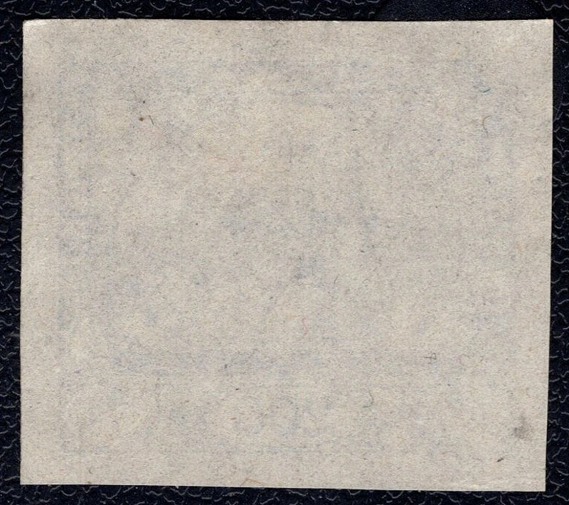 022