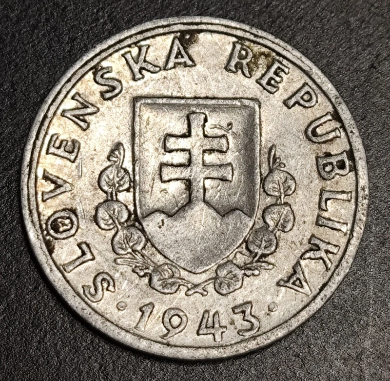 27/ 1943 - 20h