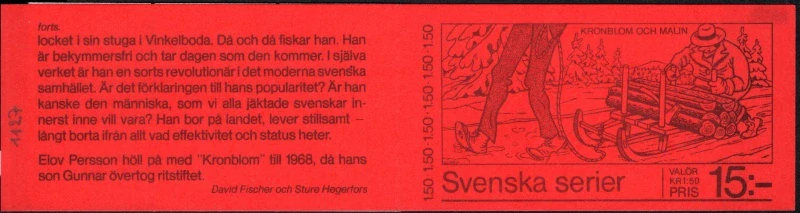 1127 ZZ