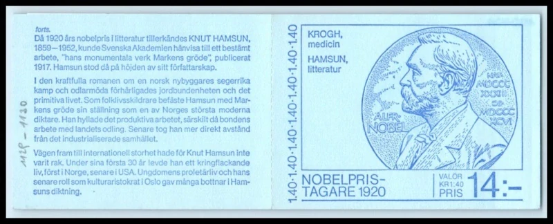 1129-1130 ZZ 106
