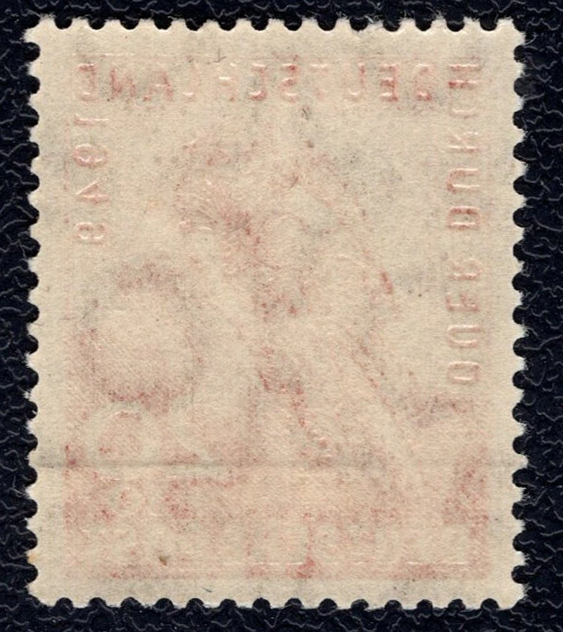0107 **