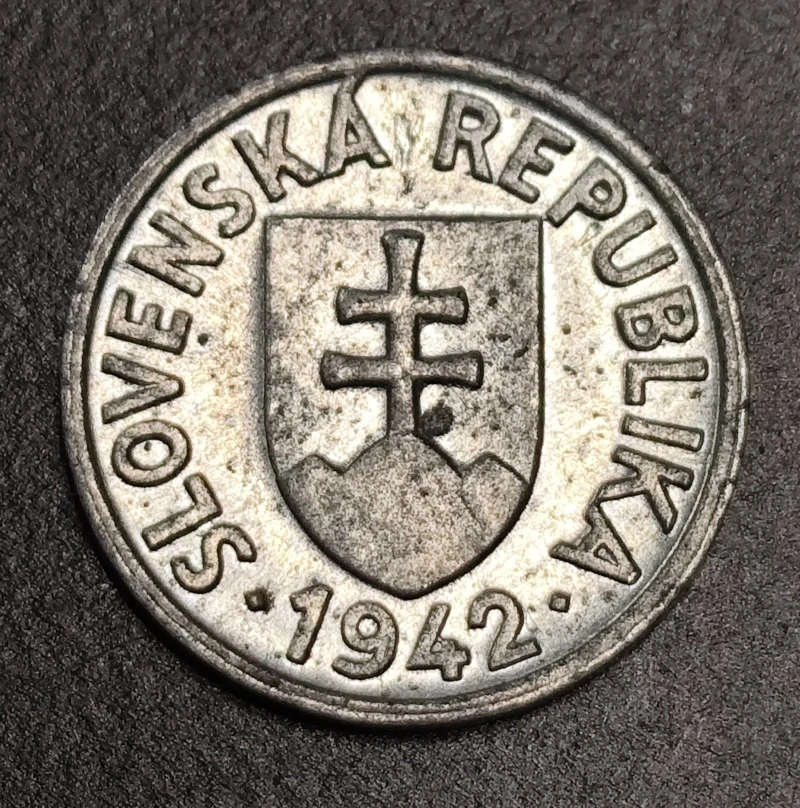 24/ 5 Halierov 1942
