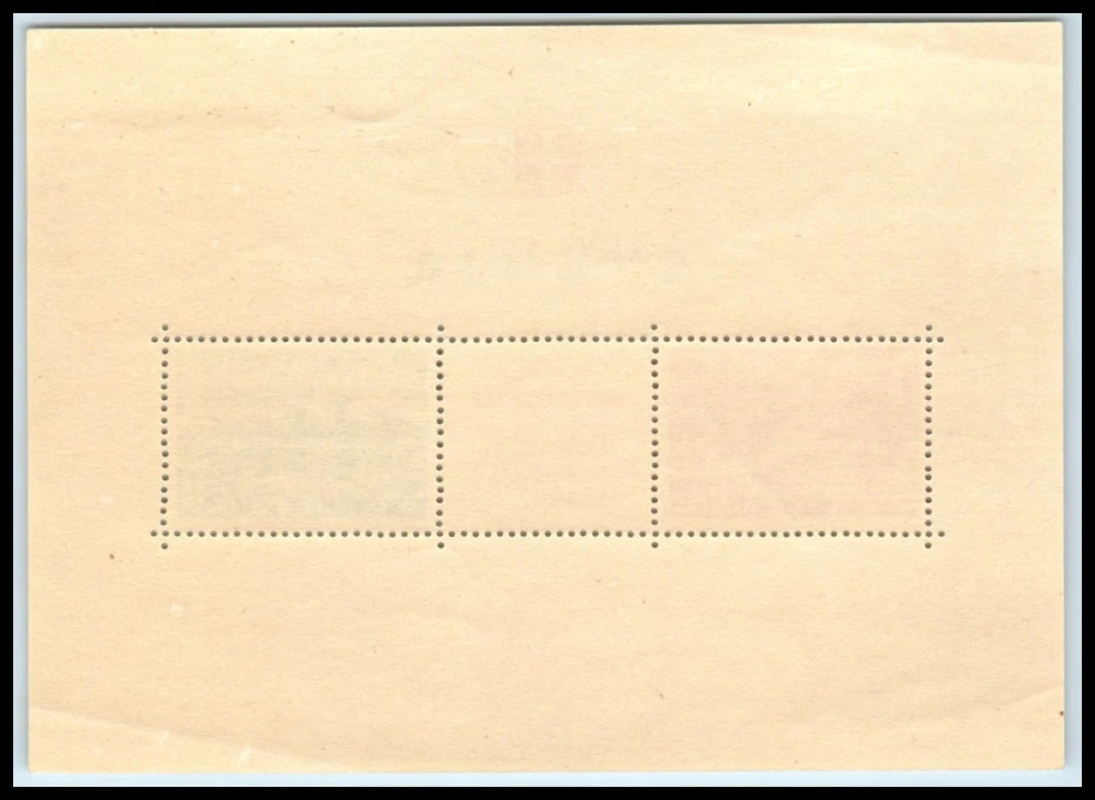 0050-0051 BL 1