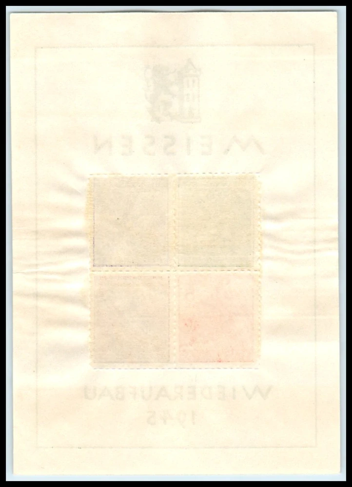 0035-0038 BL 1