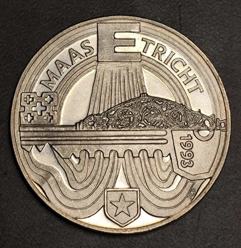 10 ECU 1993