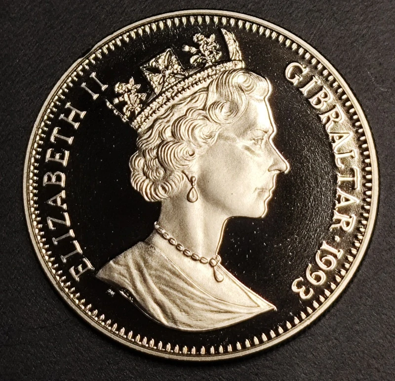 2,8 ECU 1993