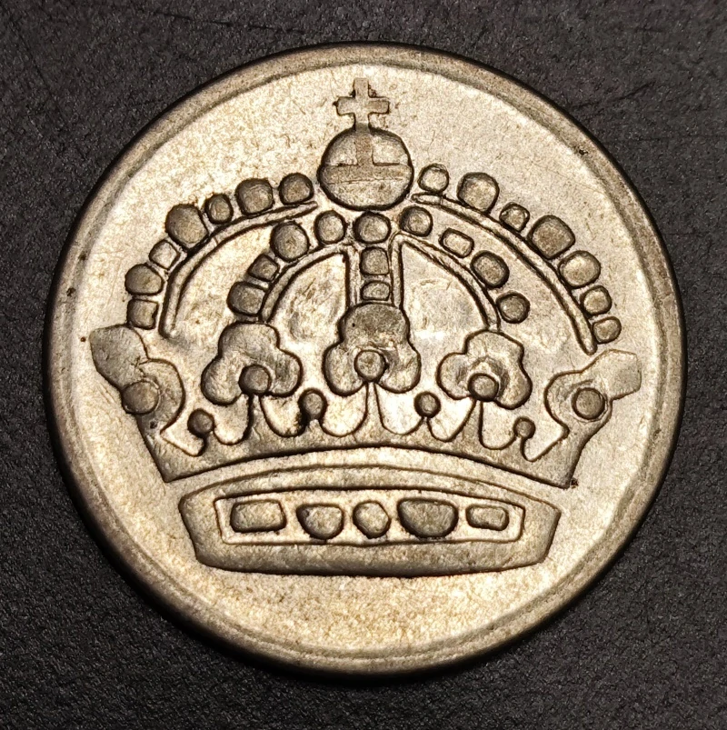 50 Ore 1956