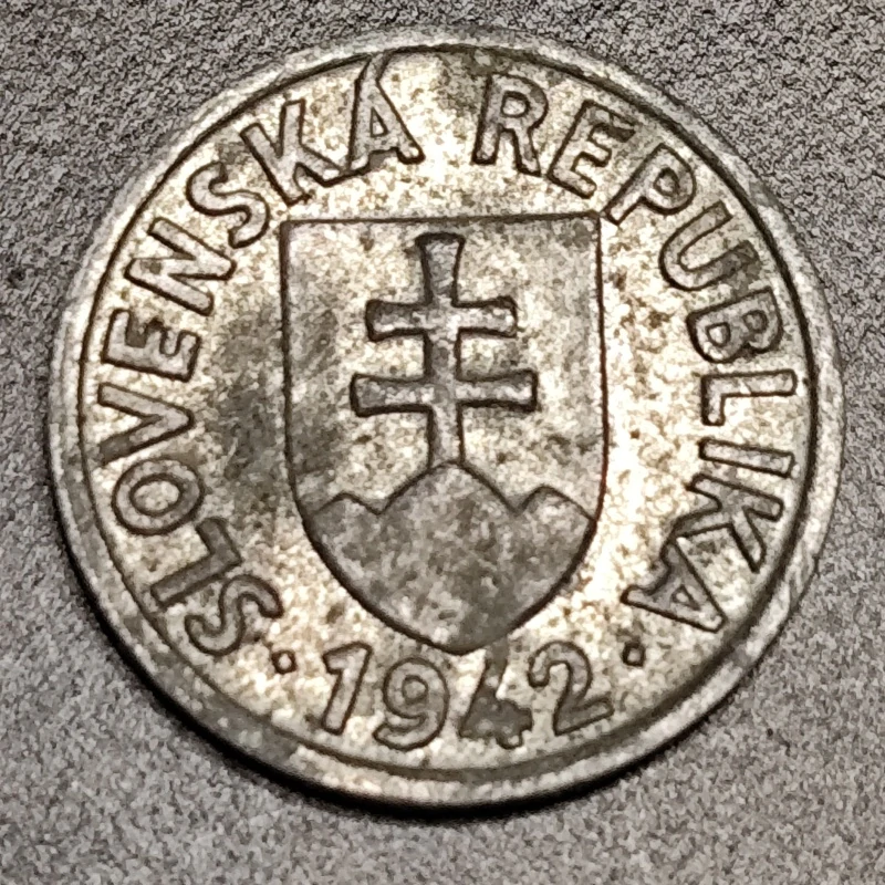 24/ 5 Halierov 1942