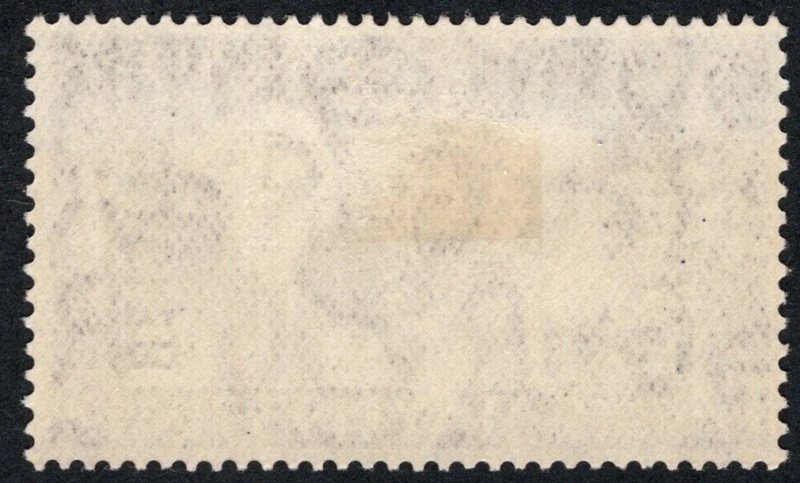 0014*