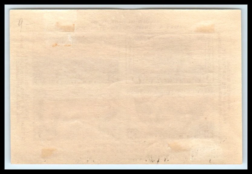 0383-0386 BL 7*