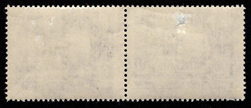 095 V.V.