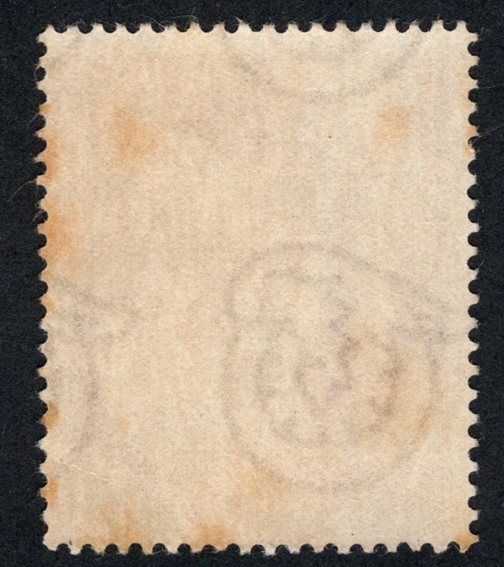 0723-0730