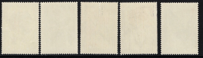 4156-4160 Flora