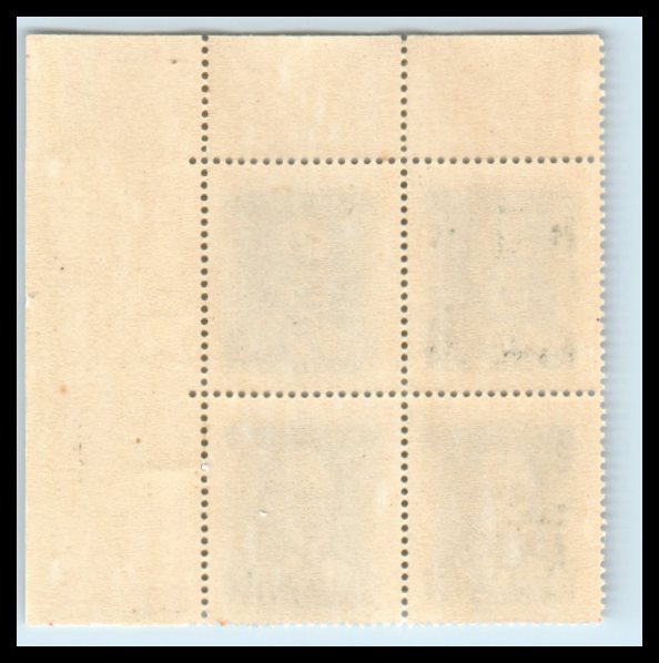 4 blok 081 - PH*