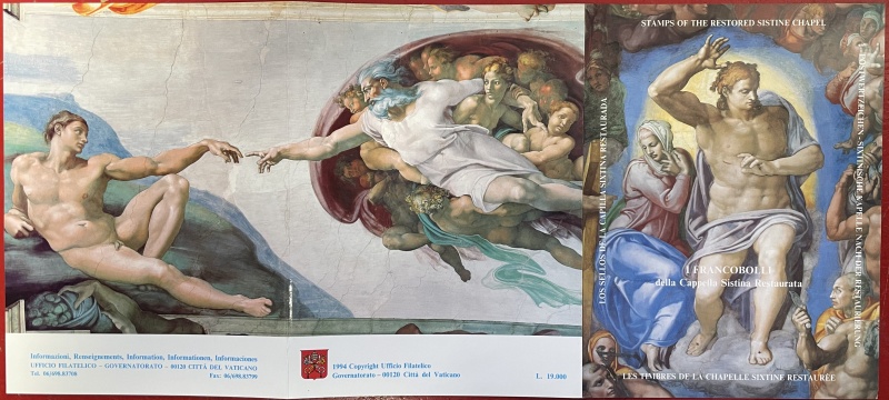 1107-1114 BL 14