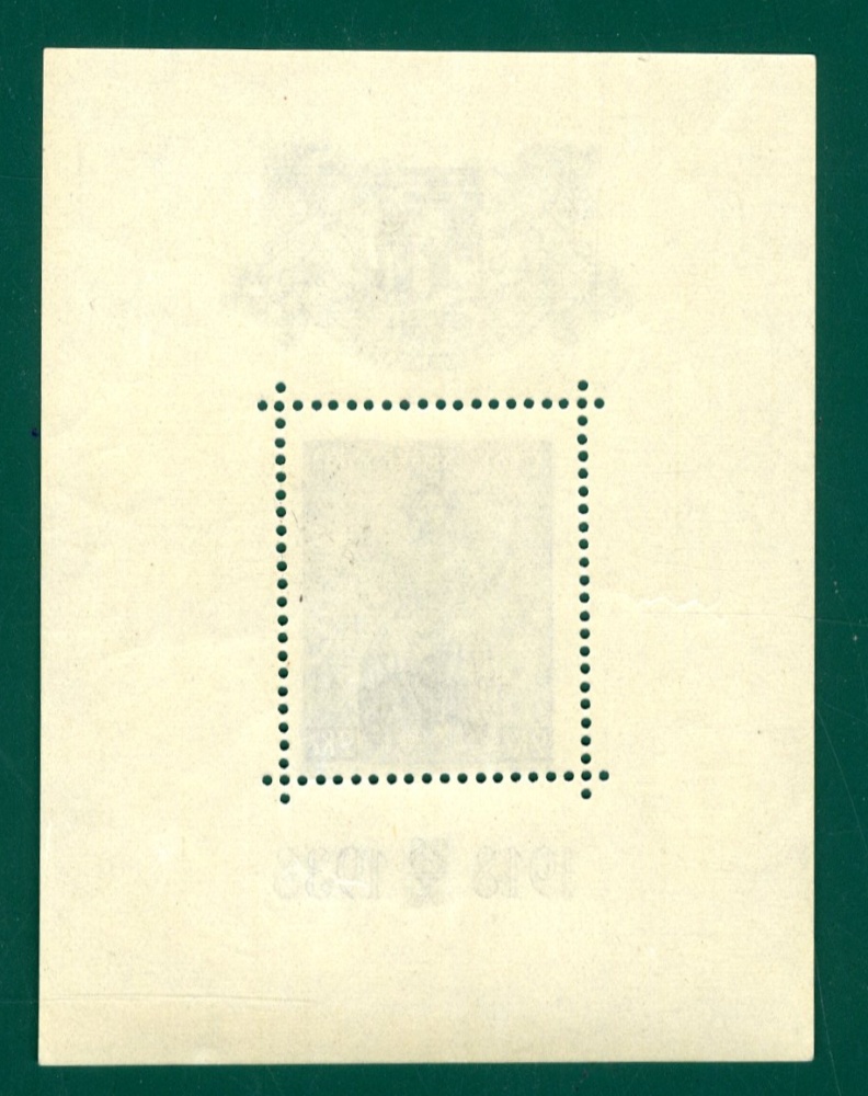 347 A, V.V.