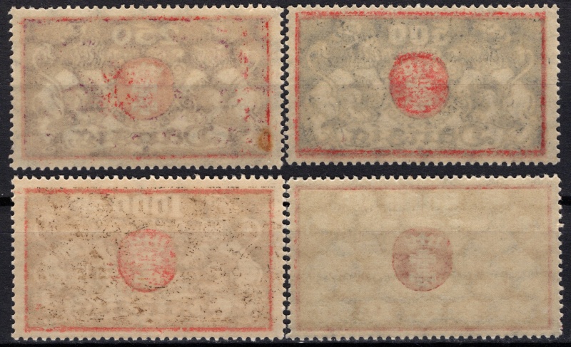 0119-0122