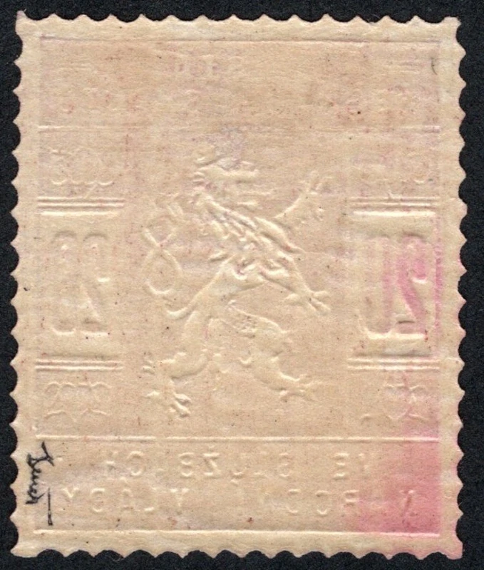 SK 2*