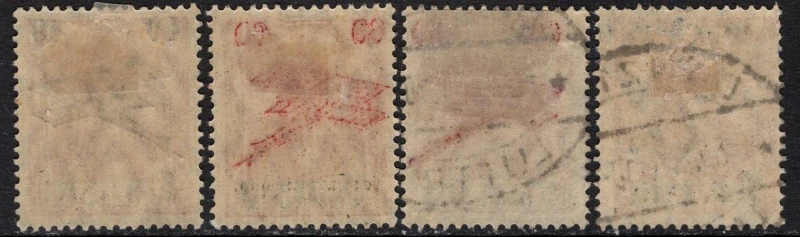 0050-0052 */ʘ Lietadlá